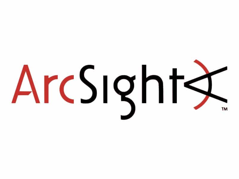 ArcSight is the industry’s leading SIEM solution. Scalable, high-performance and easy to use, it provides a quick and precise detection of threats. ArcSight is a comprehensive Security Cockpit that can be used throughout the entire business chain. It helps organisation to identify their risks, correlate the relevant security information, reveal vulnerabilities and visualise compliance with policy makers and customers.