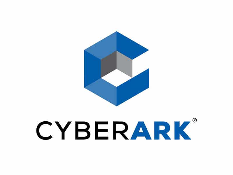 CyberArk is the only vendor of security solutions that focuses specifically on the fight against targeted cyber threats, on - undetected - attacks that penetrate right into the heart of the company. More than 3,075 companies around the world have placed their faith in CyberArk to protect their valuable data, and out solutions can fulfil all the requirements of audit and IT compliance.