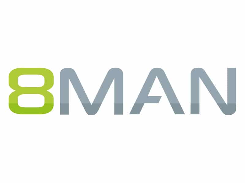 8MAN is the leading solution for Access Rights Management (ARM) in Microsoft and virtual server environments (AD). It protects the business from unauthorised access to sensitive data. The software solution developed in Germany by Protected Networks sets the benchmark for professional network security and agile IT organisation. It bundles state-of-the-art functionality with the fulfilment of current security and compliance guidelines. The core functions of 8MAN include: Permission Analysis, Security Monitoring, Documentation & Reporting, Role & Process Optimisation and User Provisioning