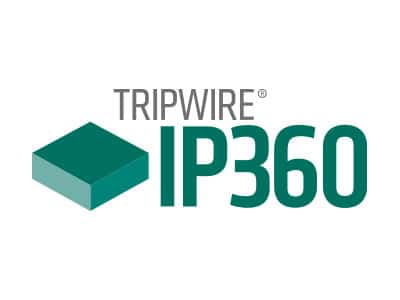 With the Tripwire Suite 360 solution, Genesis provides a fully advanced, fully integrated and automated Vulnerability and Compliance Audit solution. By using this kind of solution, the Tripwire Suite IP360 does not just protect your network and data, it can also save on costs. Vulnerabilities are identified and covered without the need for an agent (agentless), i.e. without the installation of additional software in the terminal. It records the profiles of all the network units and covers them with over 33,000 attributes (operating systems, applications, vulnerabilities and configurations). This provides an ideal basis for assessing each system in the network. The architecture behind this system is designed for it to be used quickly and renders the management of the system simple, even in large networks distributed around the world.