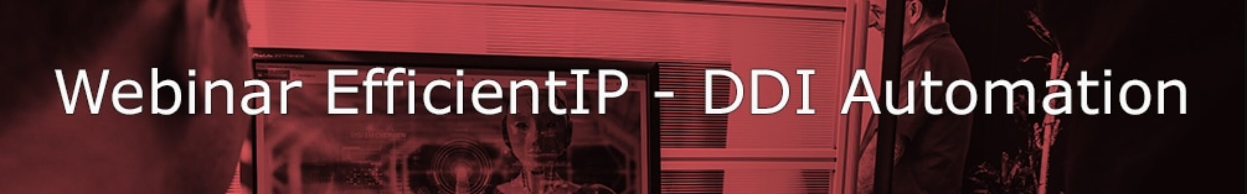 webinar-EIP-DDI-automation_banner_final