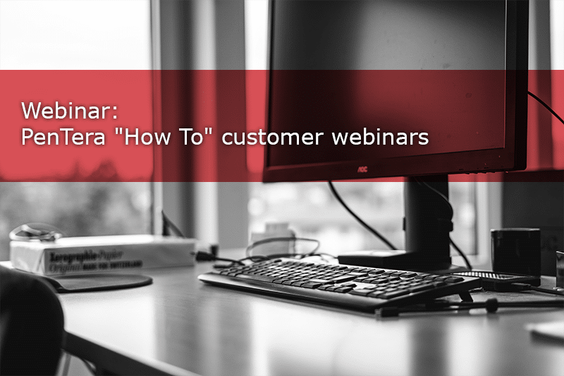 New topics every month | 10:00 EST | 15:00 GMT

Join Pentera's “How To” webinars, specifically designed for our customers.

These sessions are an excellent resource to help you expand your use of the Pentera platform, apply it to a wider range of security validation use cases, and understand its applications in real-world security scenarios.

In the upcoming sessions, our Pentera experts will guide you through the following topics:

18. September 2024 Web Attack Surface: Understand how to identify and protect against vulnerabilities in your web applications, including techniques for mapping and securing your web facing attack surface.
30. October 2024 Analyzing ADPSA and Taking It to Action: Learn how to analyze Active Directory Password Strength Assessment (ADPSA) and follow up with appropriate action, whether it's changing your policies, communicating results to stakeholders & clients.
20. November 2024 Ask the Experts About Pentera’s Network Architecture: Ever wondered how Pentera's different internal components communicate with each other? Submit your questions, and we'll explain how the product stays updated on threats, identifies targets, and pinpoints high-risk exposures.

These webinars are specifically tailored for security practitioners and IT security experts that use Pentera. You're welcome to join one or multiple sessions.