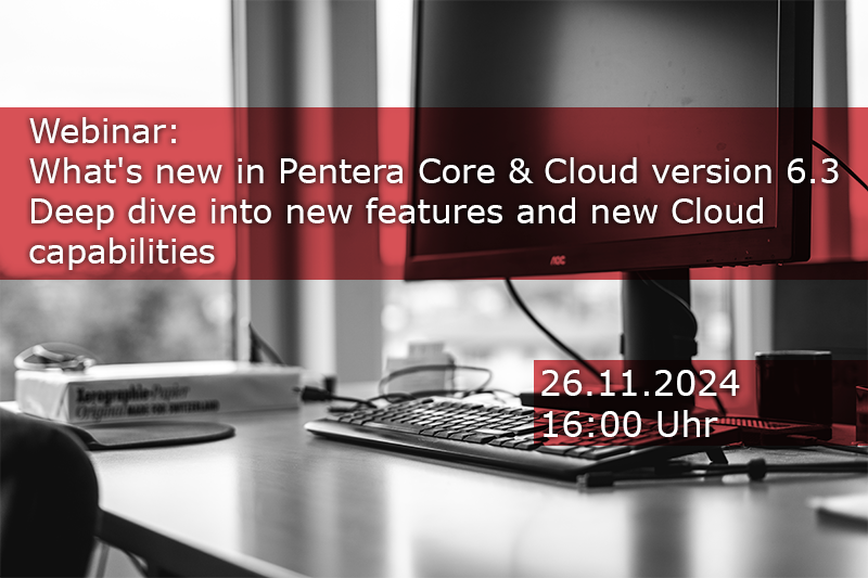 What's new in Pentera Core & Cloud version 6.3

In this session, we will deep dive into the new and exciting features and new Cloud capabilities that are being released, and demonstrate how to effectively utilize them.

Key takeaways from this session will include: 

LockBit 3.0 for Windows
XZ utils vulnerabilities scanning
K8s risky roles mapping and analysis
Enhancements of AWS & Azure attack capabilities
And many more in-depth insights to Pentera product changes