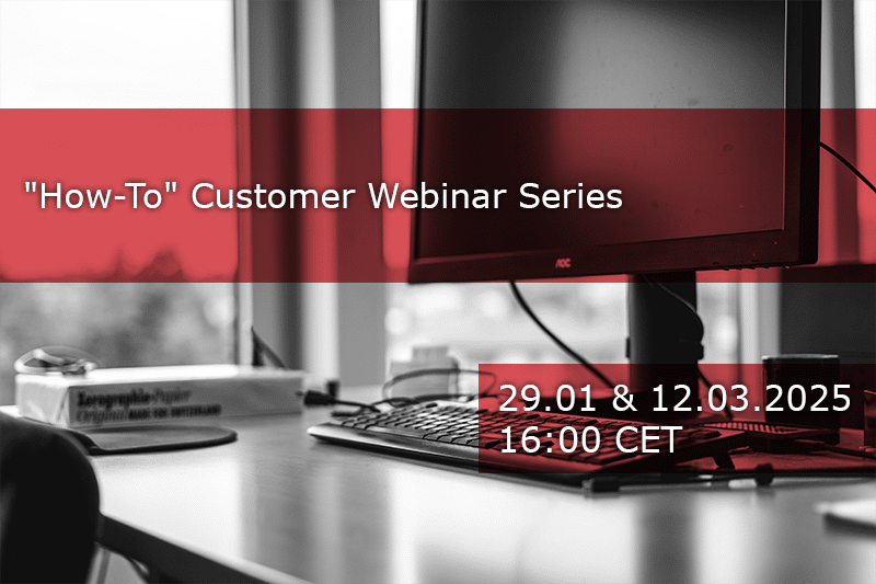 Join Pentera's “How-to” webinars, specifically designed for our customers.

These sessions are an excellent resource to help you expand your use of the Pentera platform, apply it to a wider range of security validation use cases, and understand its applications in real-world security scenarios.

In the upcoming sessions, our Pentera experts will guide you through the following topics:

January 29 | Lateral movement and Privilege Escalation - Discover how attackers exploit lateral movement and privilege escalation to compromise networks. In this webinar, we’ll examine real-world attack scenarios, demonstrate how Pentera validates defenses, and share actionable tips to boost your security.
March 12 | How and When to Use Attack Bridges - In this webinar, we’ll demonstrate how Pentera’s attack bridges extend Layer 2 penetration testing to remote segments, and provide actionable insights to optimize your security validation efforts.
These webinars are specifically tailored for security practitioners and IT security experts that use Pentera. You're welcome to join one or multiple sessions.