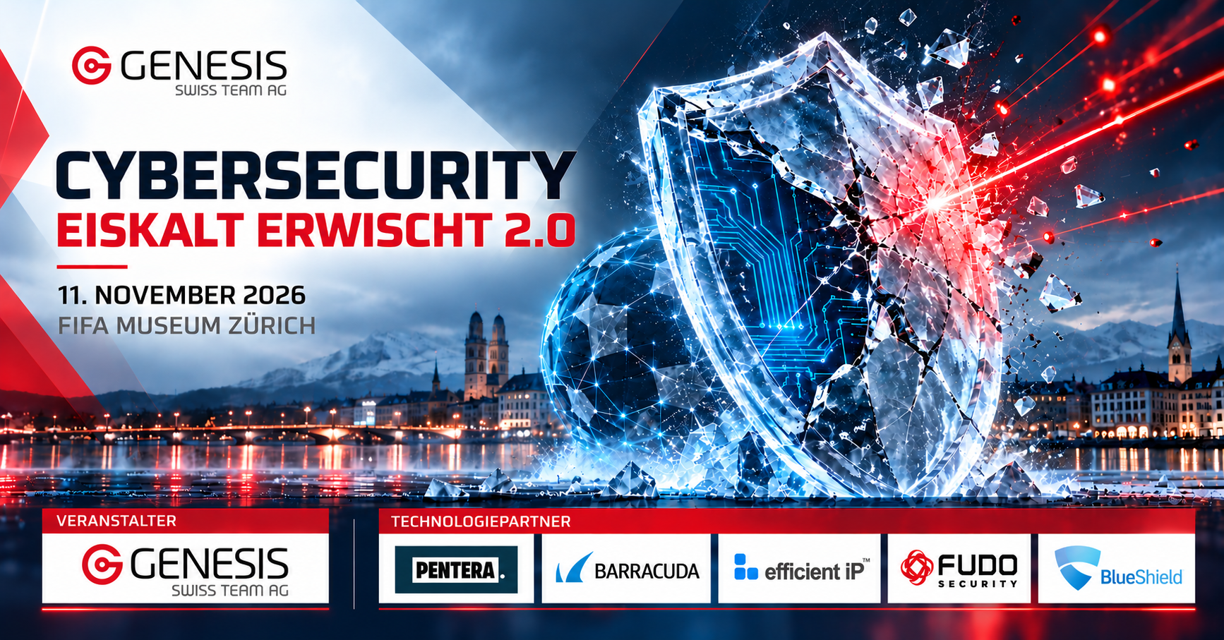 Cybersecurity_ Eiskalt erwischt 2.0